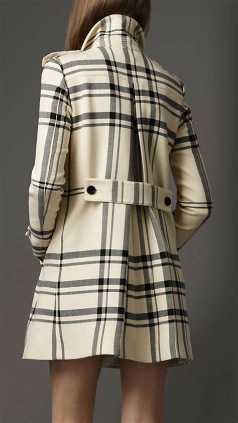 burberry mantel ebay|Burberry damen trenchcoat.